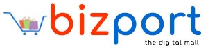 Bizport-Online Stores